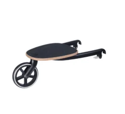 Priam Meerijdplankje