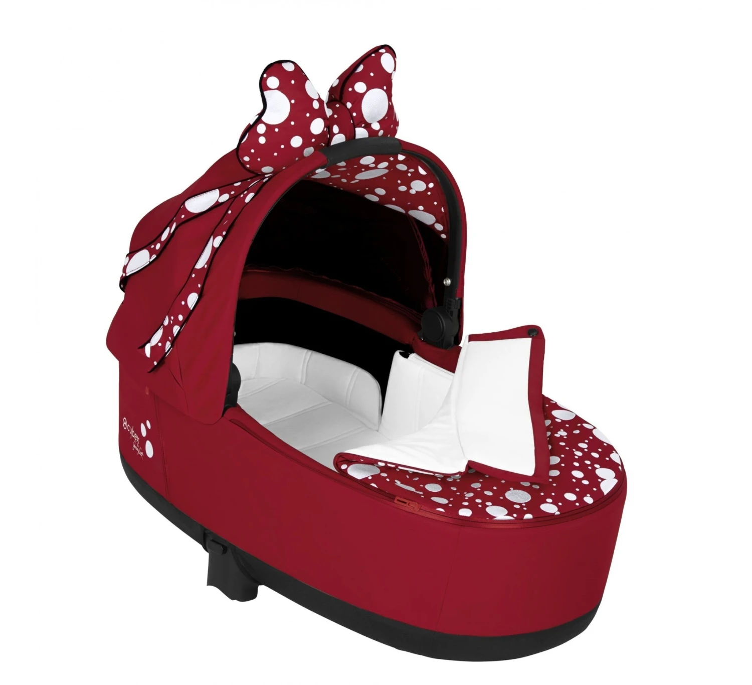 Priam Reiswieg - Petticoat - Afbeelding 3