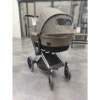 CYBEX Priam 3 Kinderwagen - Showmodel