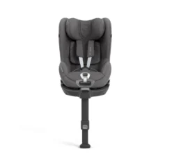 CYBEX Sirona T I-Size Plus - Mirage Grey