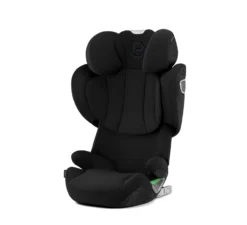CYBEX Solution T I-Fix - Sepia Black