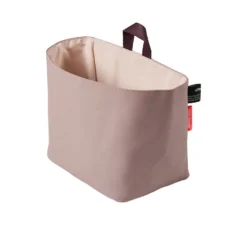 Done By Deer Organiser Groot - Powder