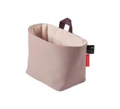 Done By Deer Organiser Klein - Powder