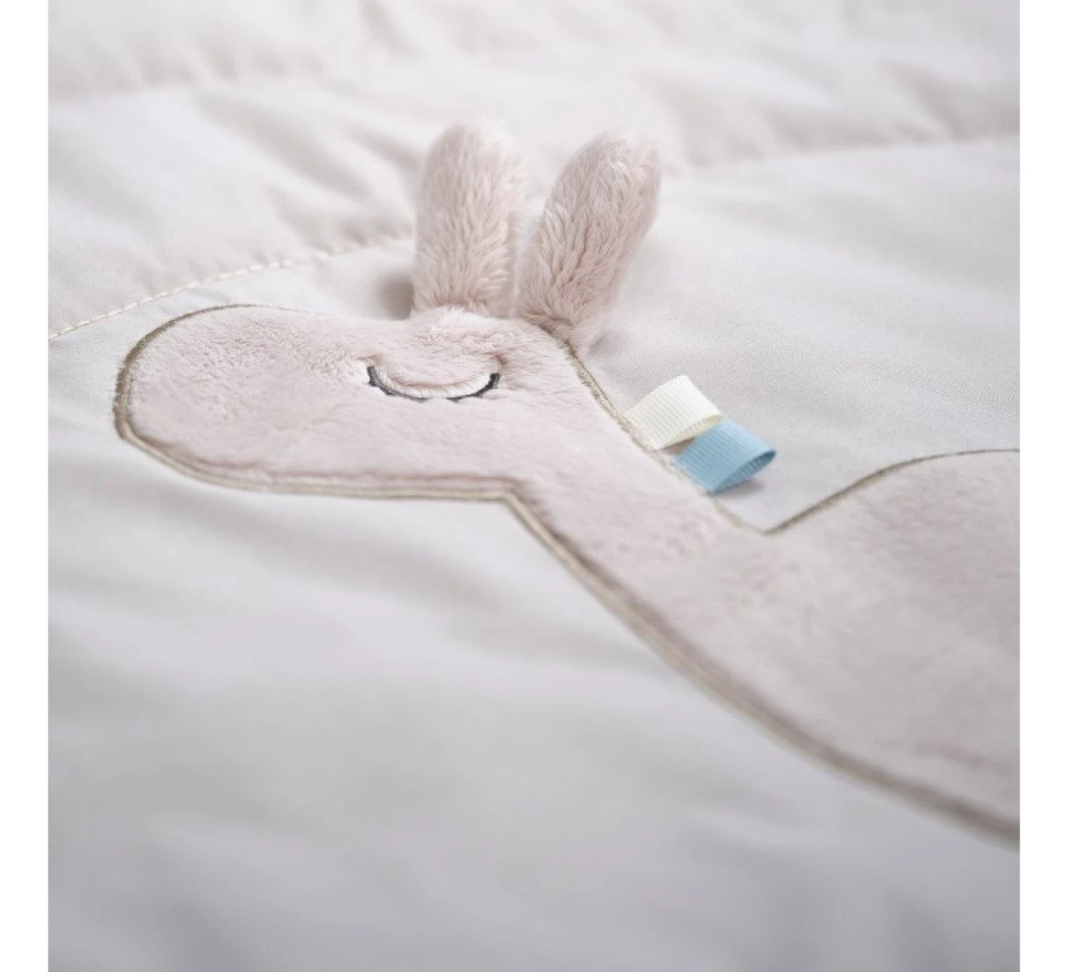 Done By Deer Speelkleed Dear Friends - Afbeelding 4