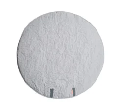 Done By Deer Speelkleed To Go - Grey