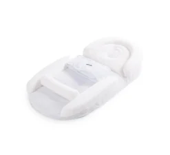 Doomoo Supreme Sleep Plus