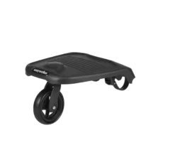 Easywalker Easyboard