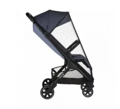 Easywalker Jackey Muggennet