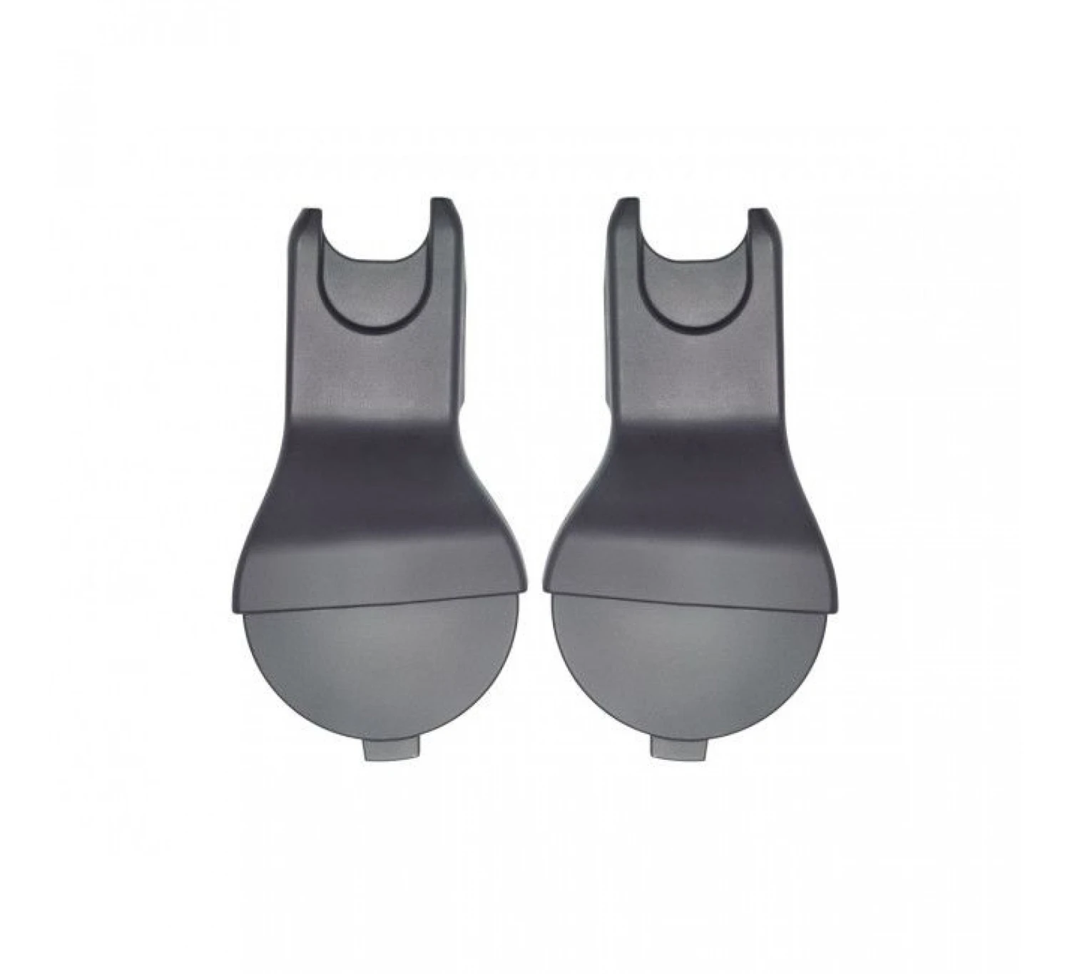 Easywalker Harvey/Jimmey Adapterset