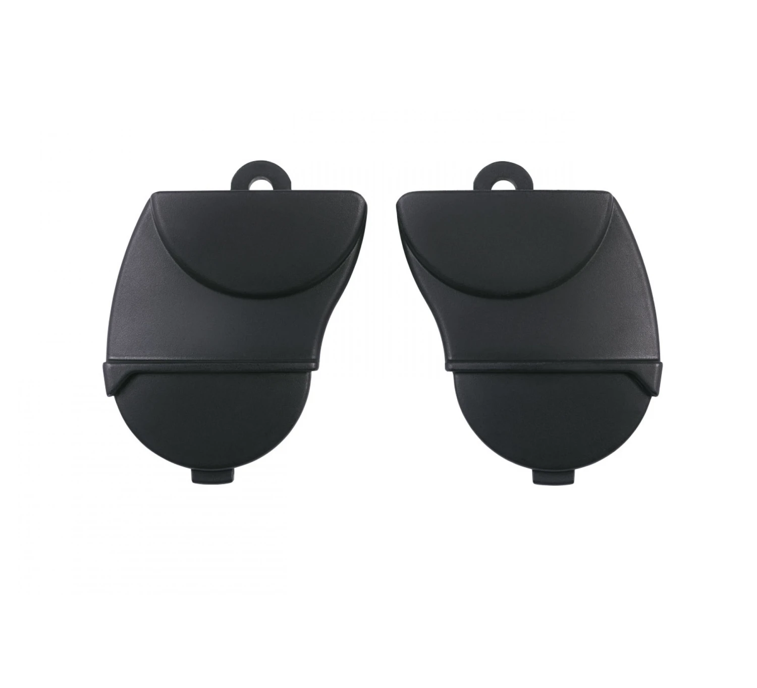 Easywalker Harvey/Jimmey Hoogte Adapterset