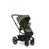 Easywalker Harvey3 Kinderwagen - Sage Green