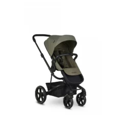 Easywalker Harvey3 Kinderwagen - Sage Green