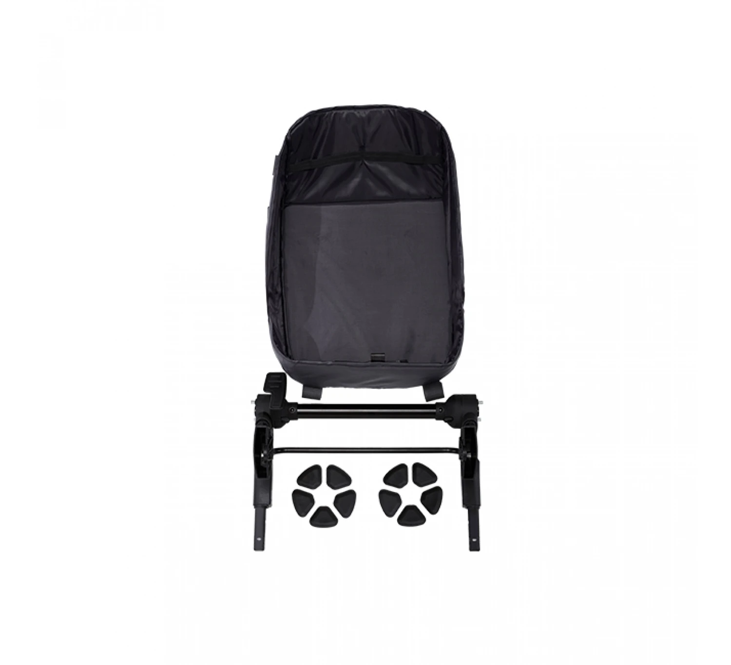 Easywalker Harvey3 Uitbreidingsset