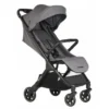 Easywalker Jackey Buggy - Marble Grey