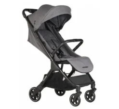 Easywalker Jackey Buggy - Marble Grey