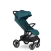 Easywalker Jackey XL Buggy - Teal Green
