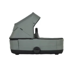 Easywalker Jimmey Reiswieg - Thyme Green