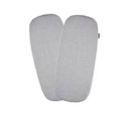 Easywalker Matrashoes - Set Van 2