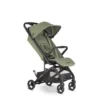Easywalker Miley 2 Buggy - Sage Green