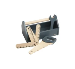 Play Gereedschapskist