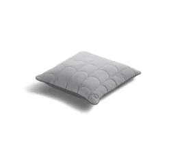 Room Collection Kussen 40x40 - Mountain Grey