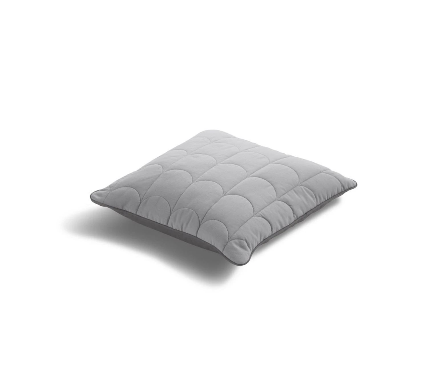 Room Collection Kussen 40x40 - Mountain Grey