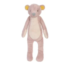 Happy Horse Bear Bentley Knuffel 30cm