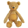 Happy Horse Bear Bradley Knuffel 38cm