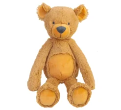 Happy Horse Bear Bradley Knuffel 48cm