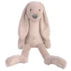 Happy Horse Big Rabbit Richie 58cm
