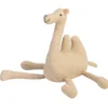 Happy Horse Camel Clifford Knuffel 32cm