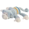 Happy Horse Comfy Monkey Knuffel 25cm