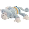 Happy Horse Comfy Monkey Knuffel 35cm