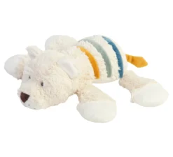 Happy Horse Comfy Puma Knuffel 35cm