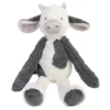 Happy Horse Cow Casper Knuffel 38cm