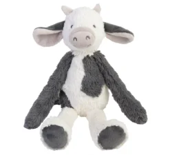 Happy Horse Cow Casper Knuffel 38cm