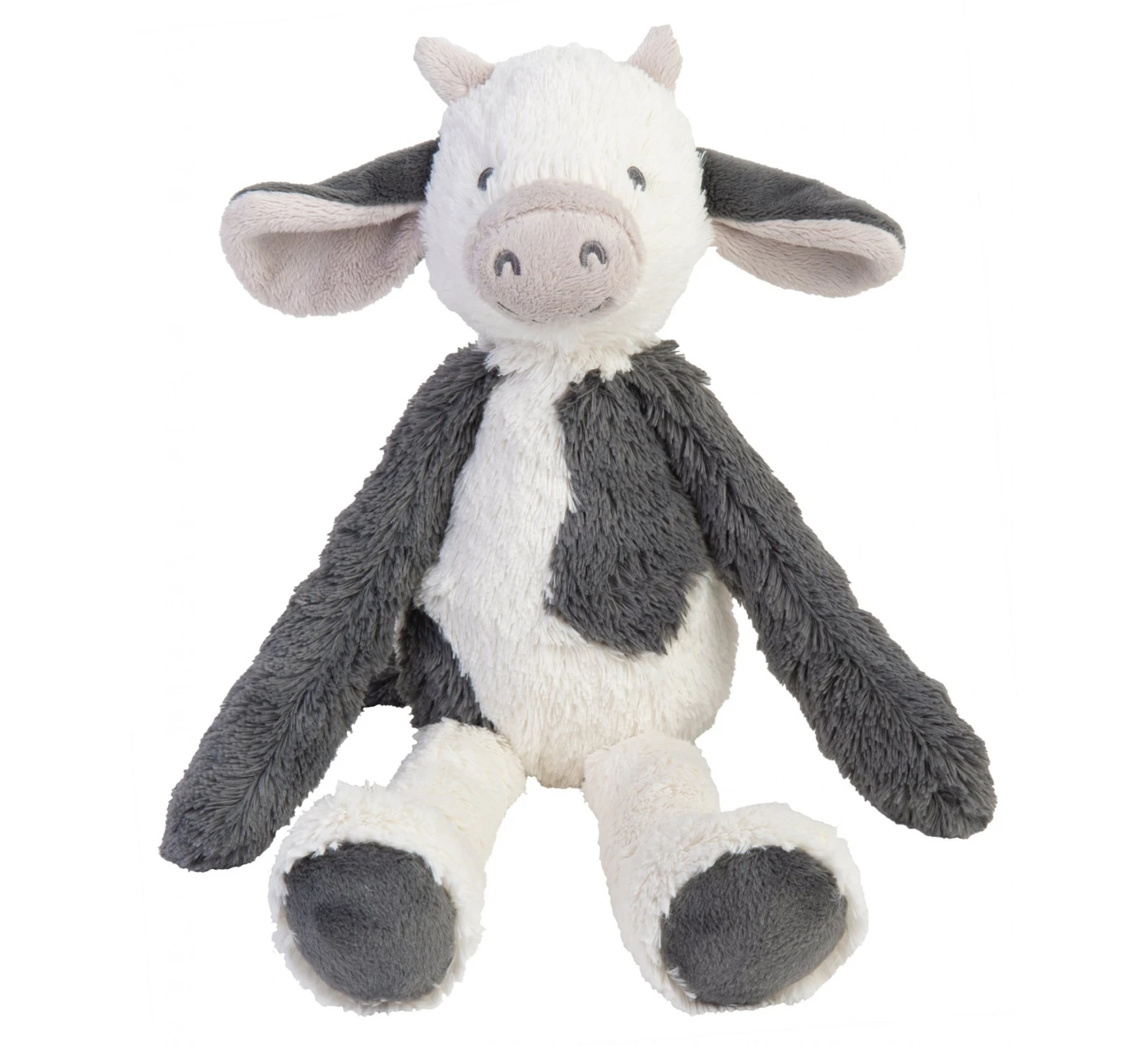 Happy Horse Cow Casper Knuffel 38cm