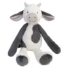 Happy Horse Cow Casper Knuffel 48cm