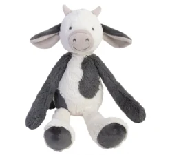 Happy Horse Cow Casper Knuffel 48cm