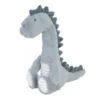 Happy Horse Dino Don Knuffel 36cm