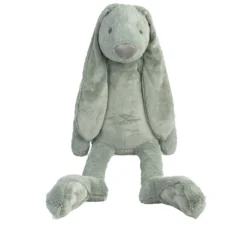 Happy Horse Giant Rabbit Richie Knuffel 92cm - Green