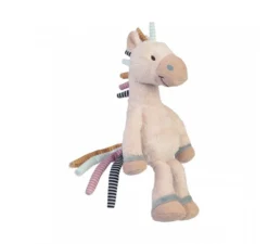 Happy Horse Horse Bright Knuffel