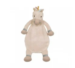 Happy Horse Horse Bright Tuttle