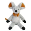 Happy Horse Mouse Misty Knuffel 30cm