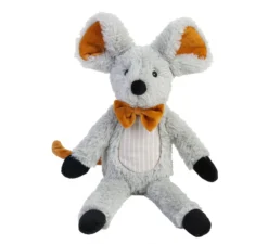 Happy Horse Mouse Misty Knuffel 30cm