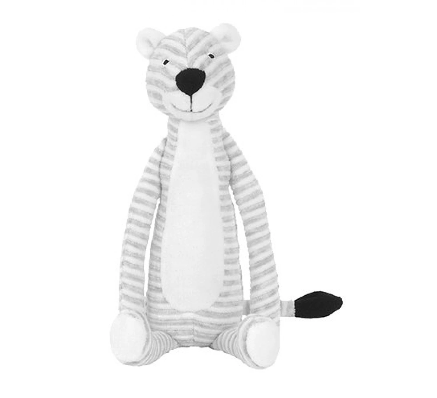 Happy Horse Panther Polo Knuffel 38cm