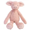 Happy Horse Pig Perry Knuffel 48cm
