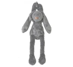 Happy Horse Rabbit Richie Musical - 34 Cm