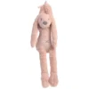 Happy Horse Rabbit Richie Musical - Oud Roze