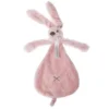 Happy Horse Rabbit Richie Tuttle Knuffeldoek - Pink